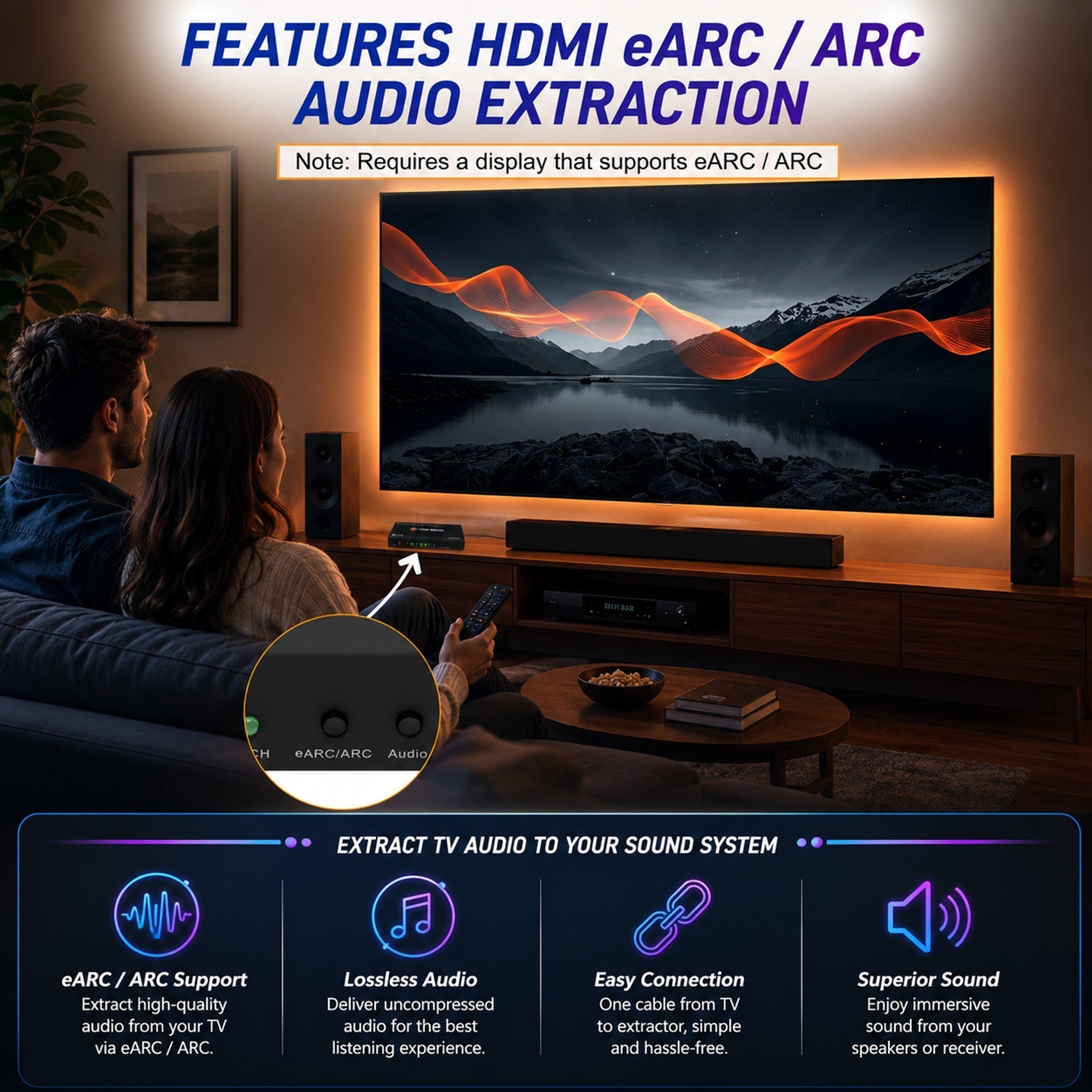 Digital signage display and TV comparison for commercial digital signage