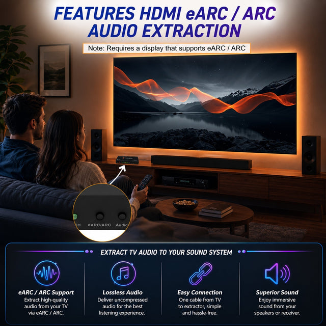 Digital Signage Displays vs TVs: Which Is Better for Commercial Digital Signage?