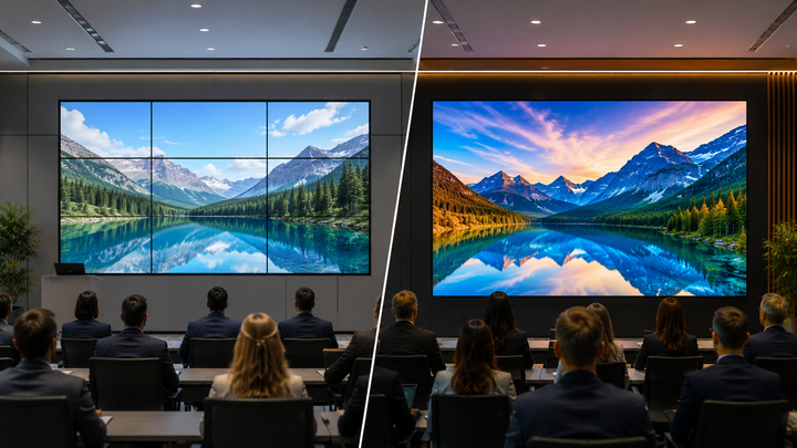 Best Video Conferencing Equipment for Businesses: A Practical Room-by-Room Guide