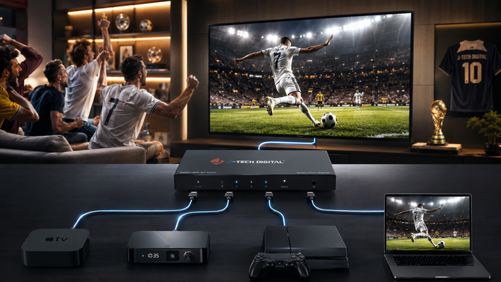 Digital Signage Cost Guide: Hardware, Software, Installation, and ROI