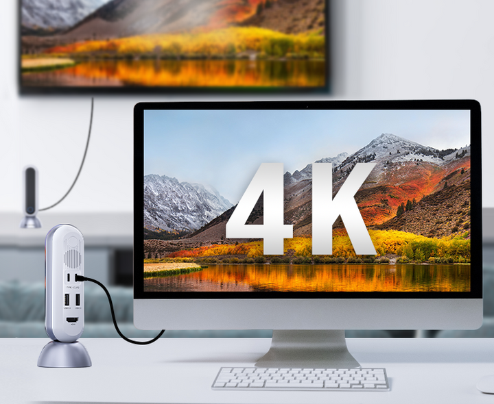 Video Wall Price Guide for Businesses: Costs, Installation, and Budget Planning