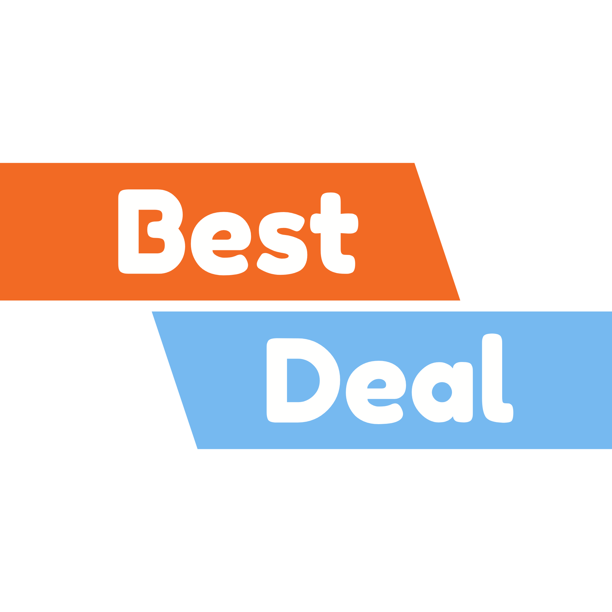 Best Deal