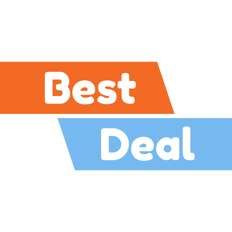 Best Deal
