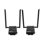 J-Tech デジタルHDbitTシリーズ Amazon.com: J-Tech Digital HDbitT Series ONE to Many Connection