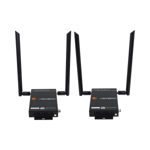 その他 TEC WIRELESS HDMI EXTENDER 1651-main.png?v=1781630001&