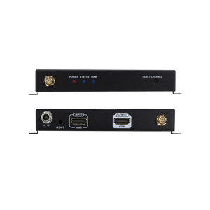 1651-tx.png?v=1735243037&width=300