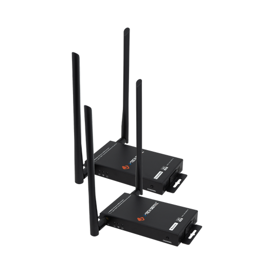 jtd-3080 hdmi wireless extender 4k