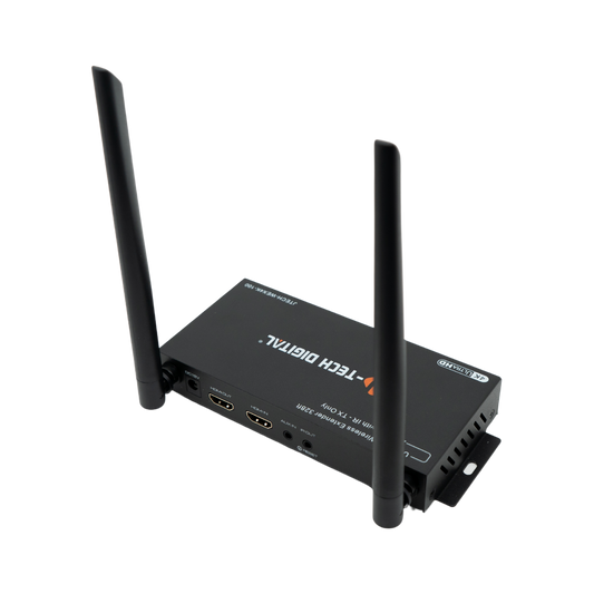 jtd-3276 wireless hdmi transmitter back ports