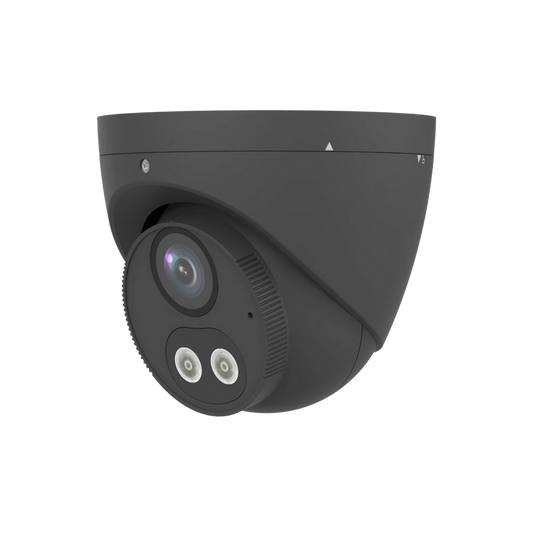 zt-579 4MP economy Color Hunter outdoor security camera side angle lens