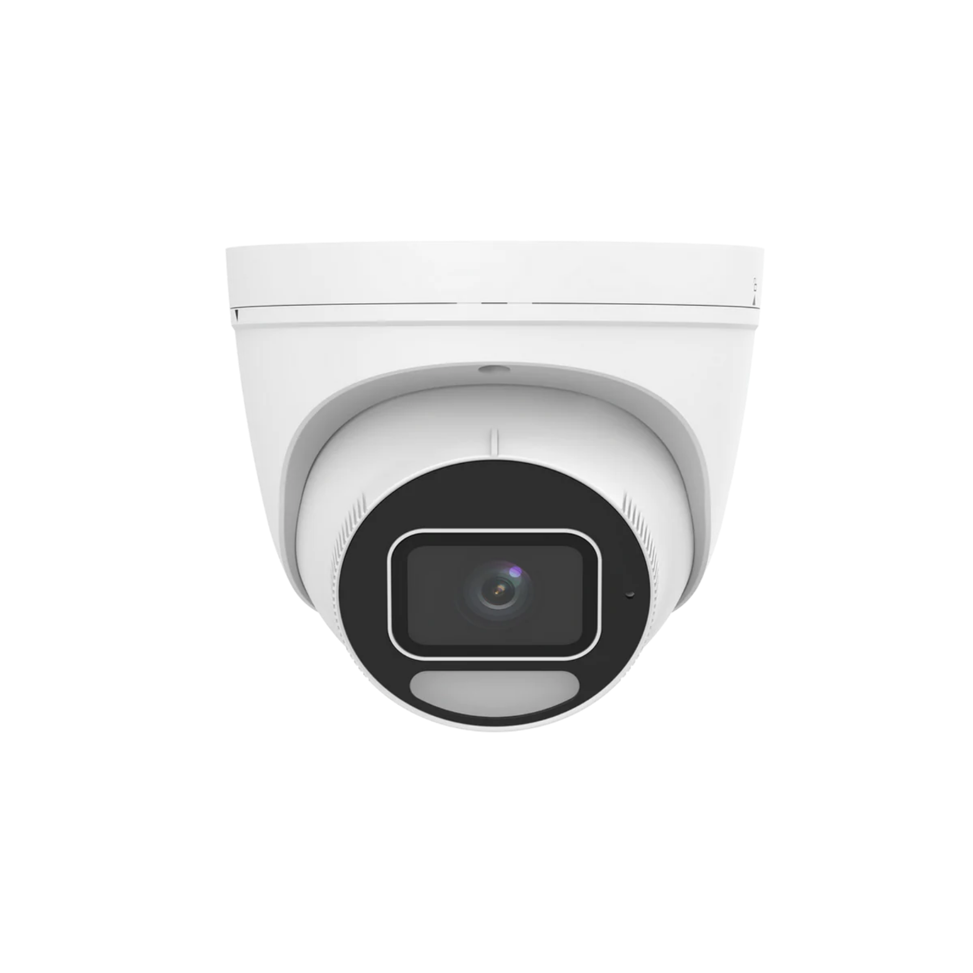zt-582 4MP Color Hunter outdoor security camera front view