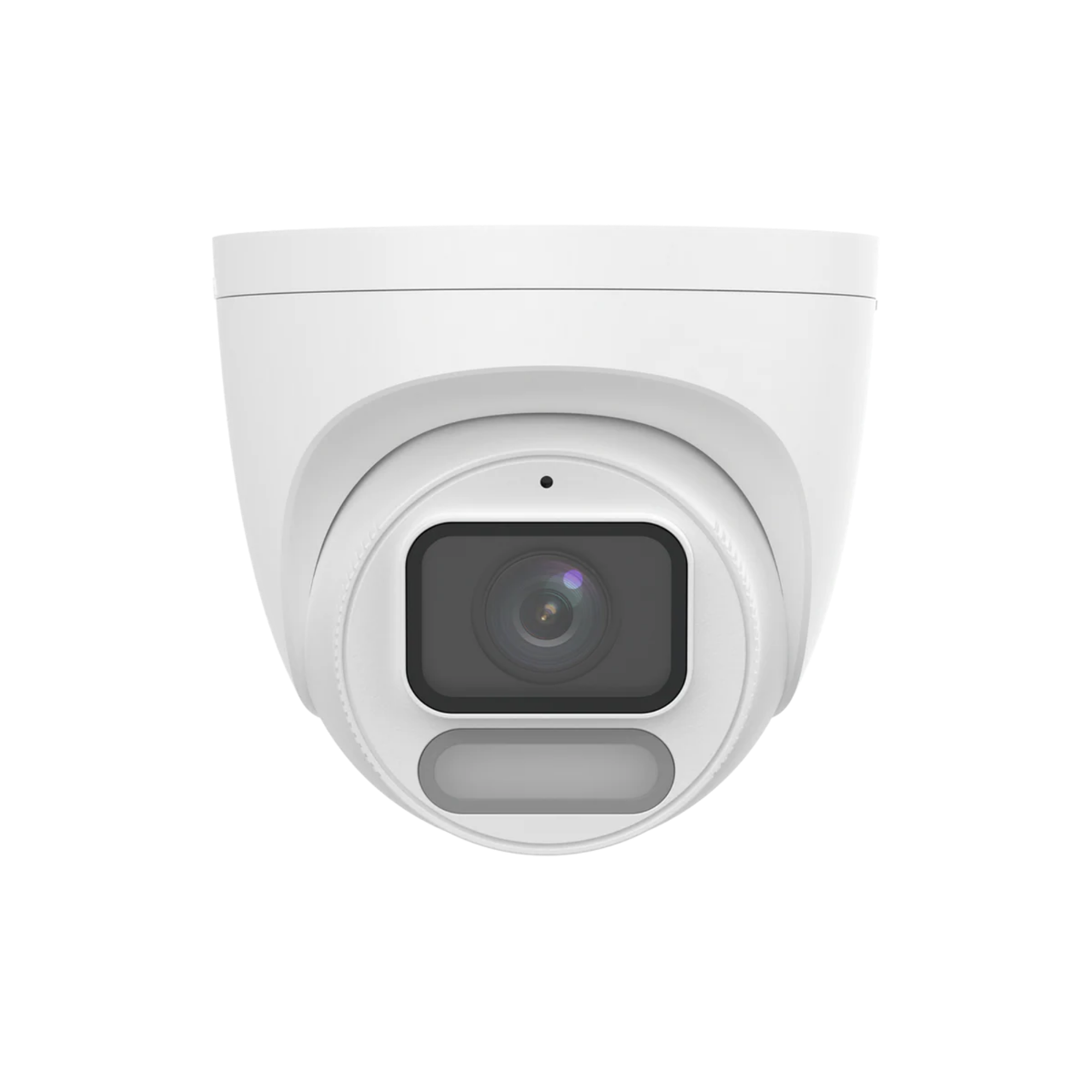 zt-583 4MP Color Hunter outdoor security camera front view