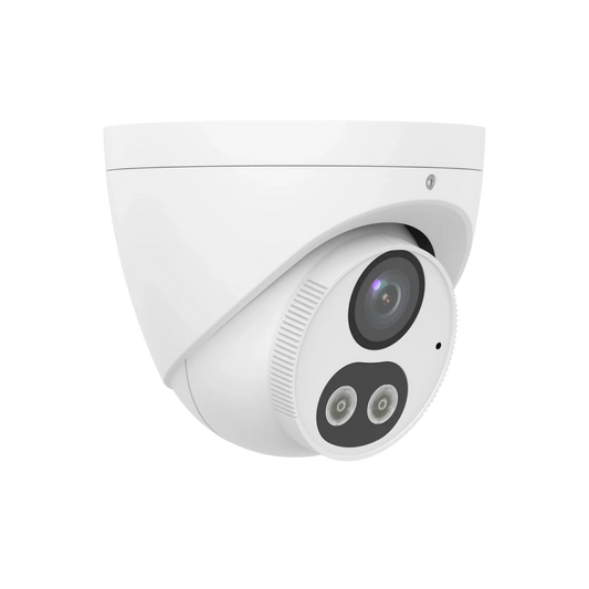 zt-597  8MP economy Color Hunter eyeball camera side view