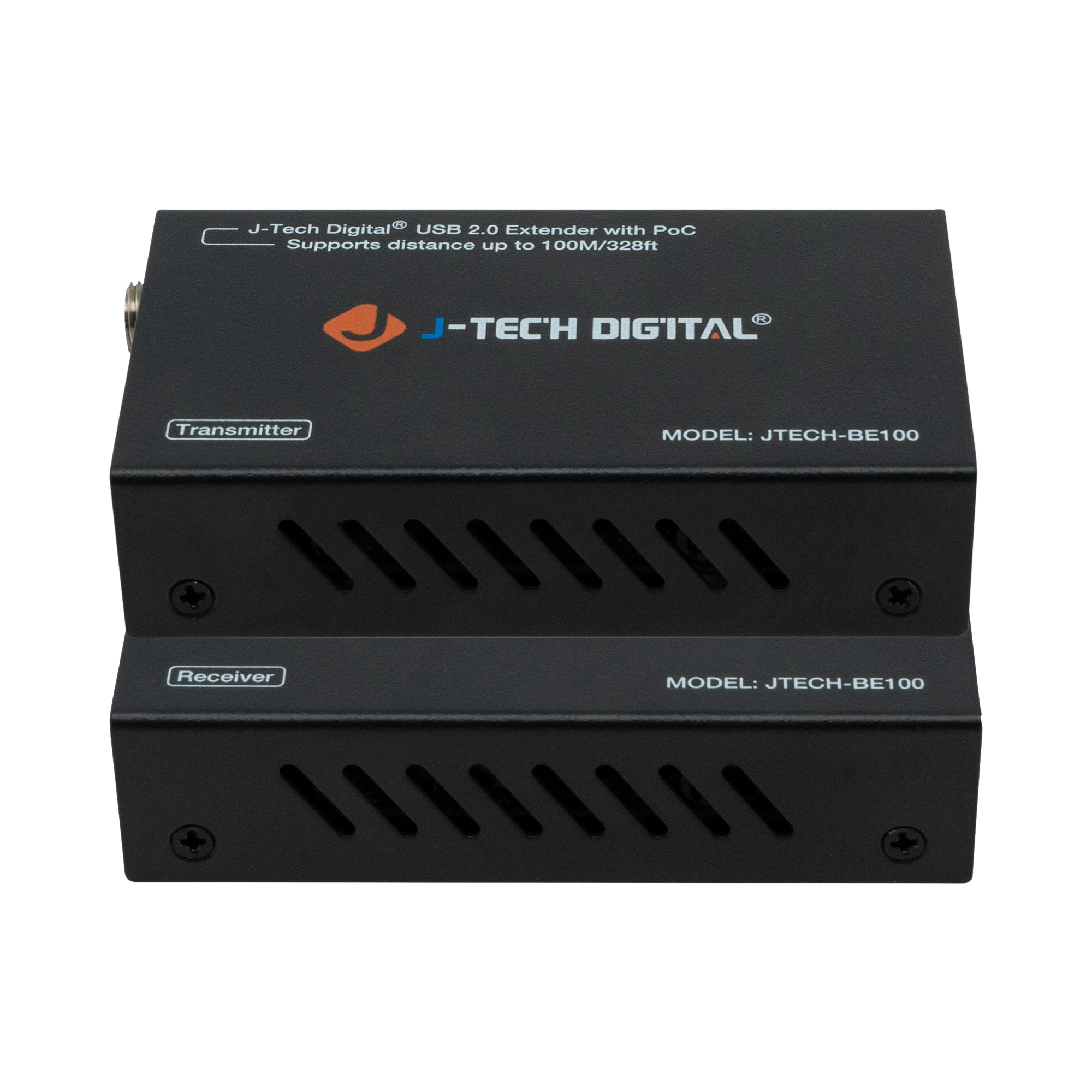 jtd-617 usb extender over ethernet