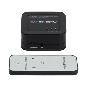 ◯ Spedal 3 in 1 ディスプレイオーディオ 双Wi-Fi ◯ Spedal 3 in 1 ディスプレイオーディオ 双Wi-Fi Amazon.co.jp