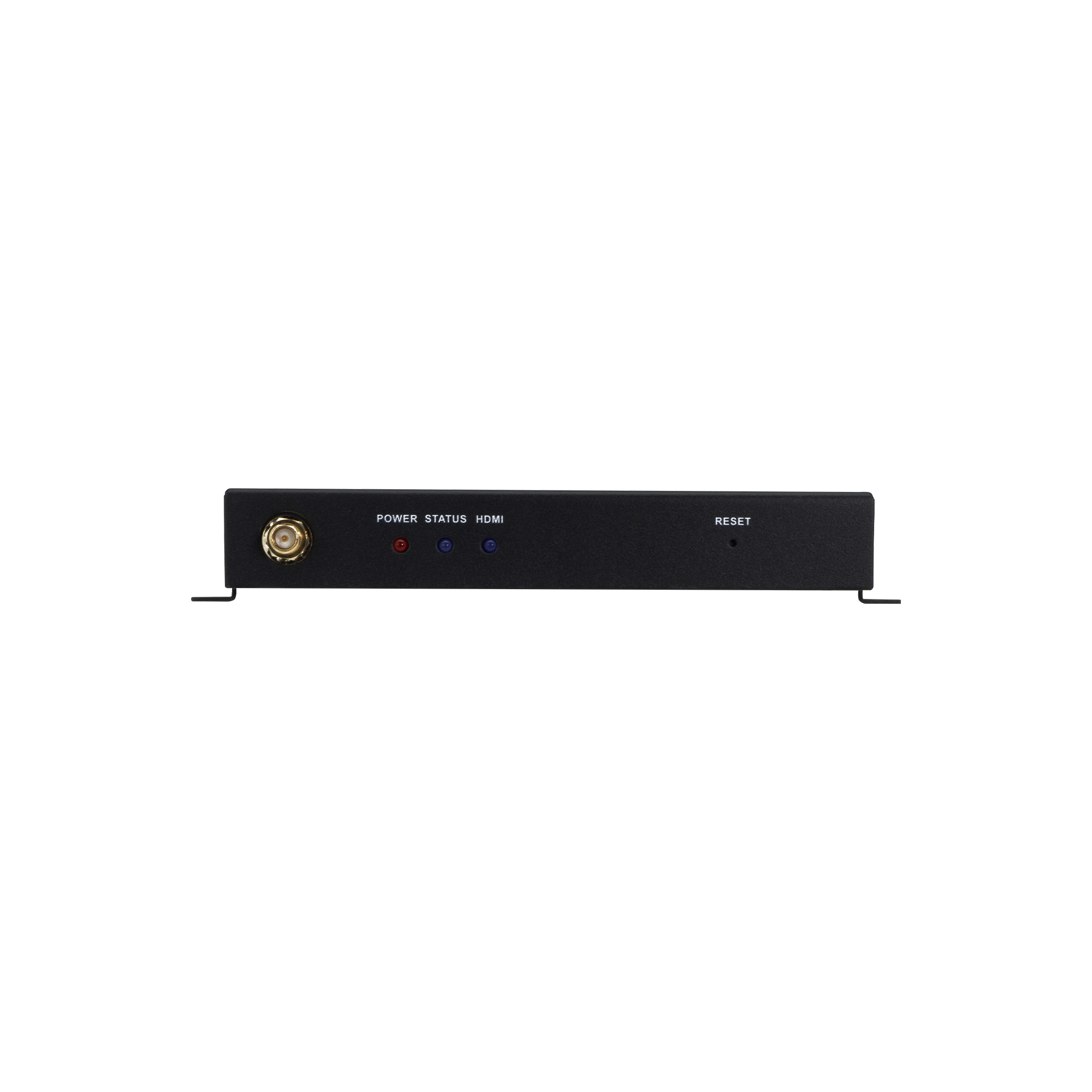 JTECH-WEX-660R Receiver for Wireless HDMI