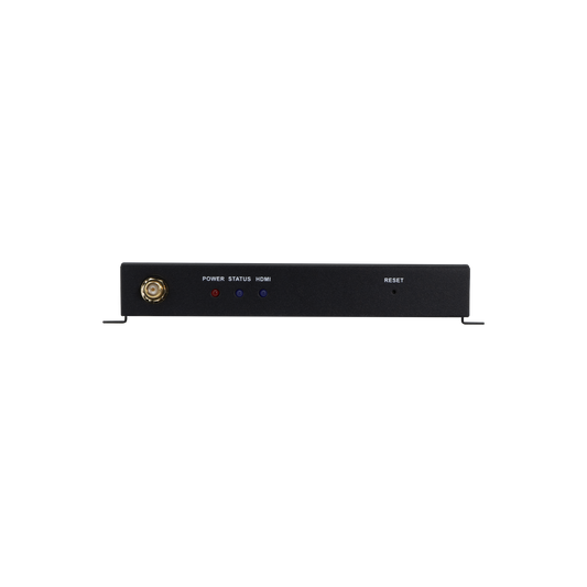 JTECH-WEX-660R Receiver for Wireless HDMI