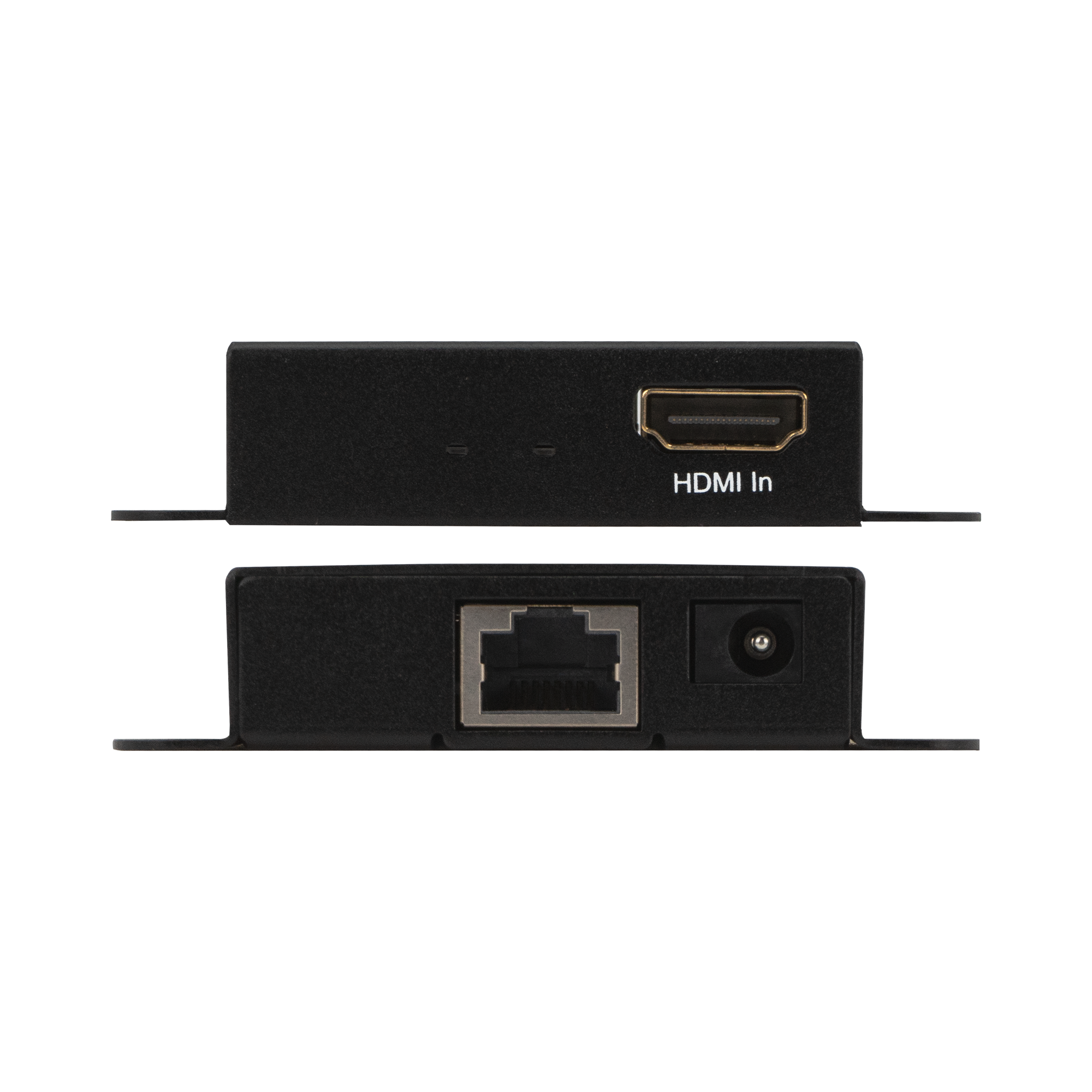 1080P HDMI extender for commercial use
