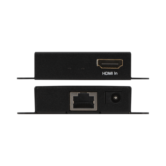 1080P HDMI extender for commercial use