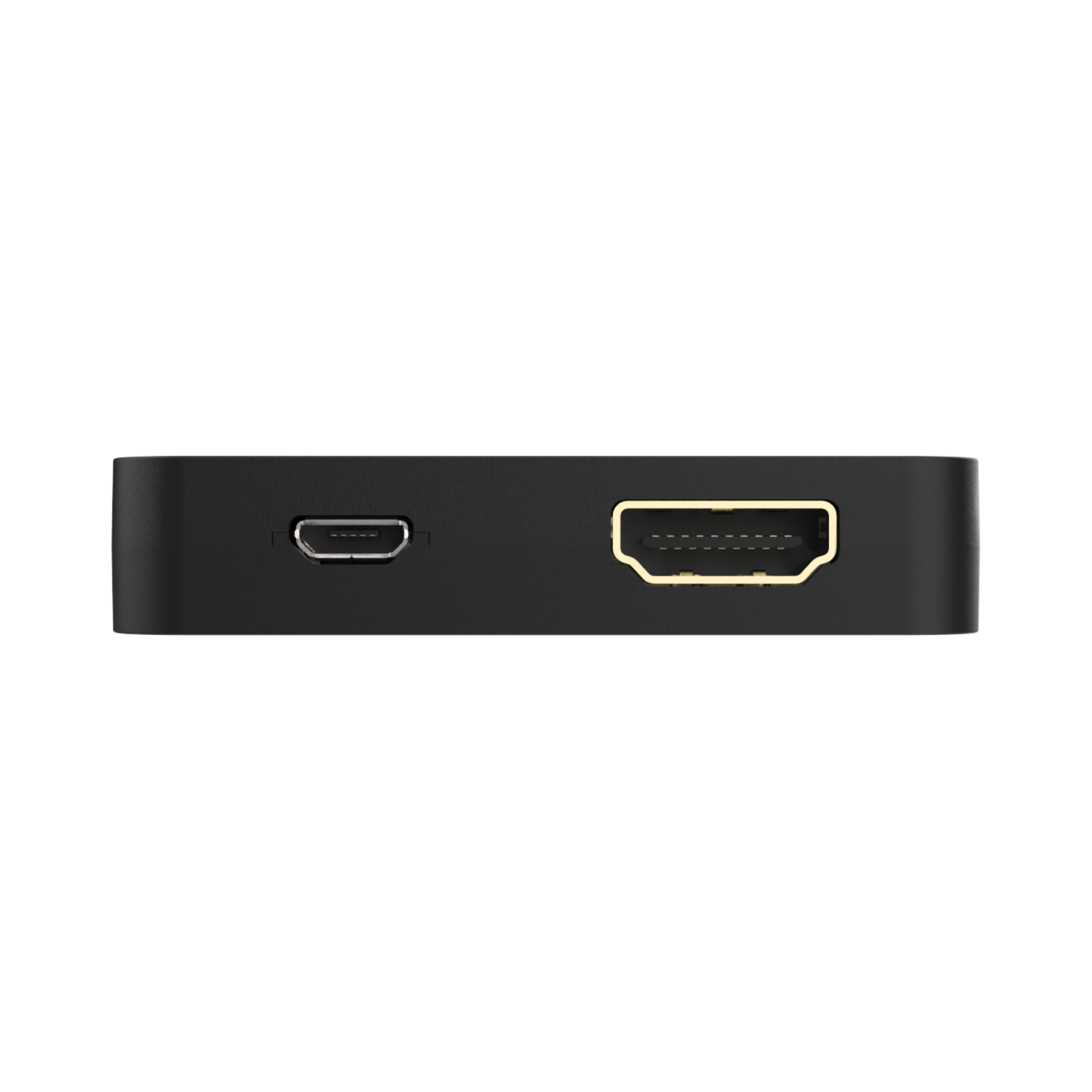 Versatile 2x1 HDMI Switch – Ideal for gaming consoles, supporting 8K at 60Hz, 4K at 120Hz, HDR10, HDR10+, and Dolby Vision pass-through.