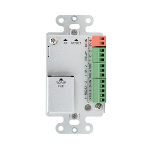 JTD-2984-product-main2.png?v=