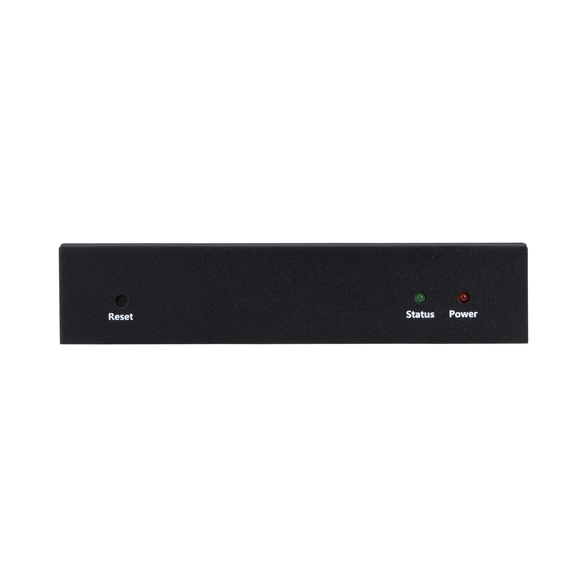 Reliable HDMI Extender Receiver for JTECH-EX100M2 – Extends 1080P HDMI Signal Up to 328ft, IR Control, Point-to-Point or Network Setup via CAT5e/6