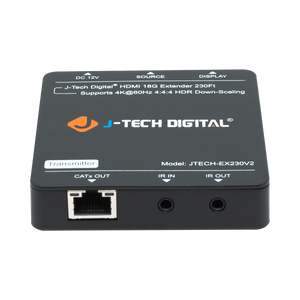 JTD-3020-product-tx-top-front.