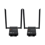 JTD-3080-product-main1.png?v=