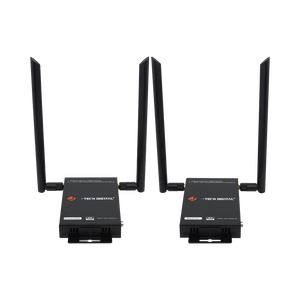 その他 TEC WIRELESS HDMI EXTENDER JTD-3080-product-main1.png?v=