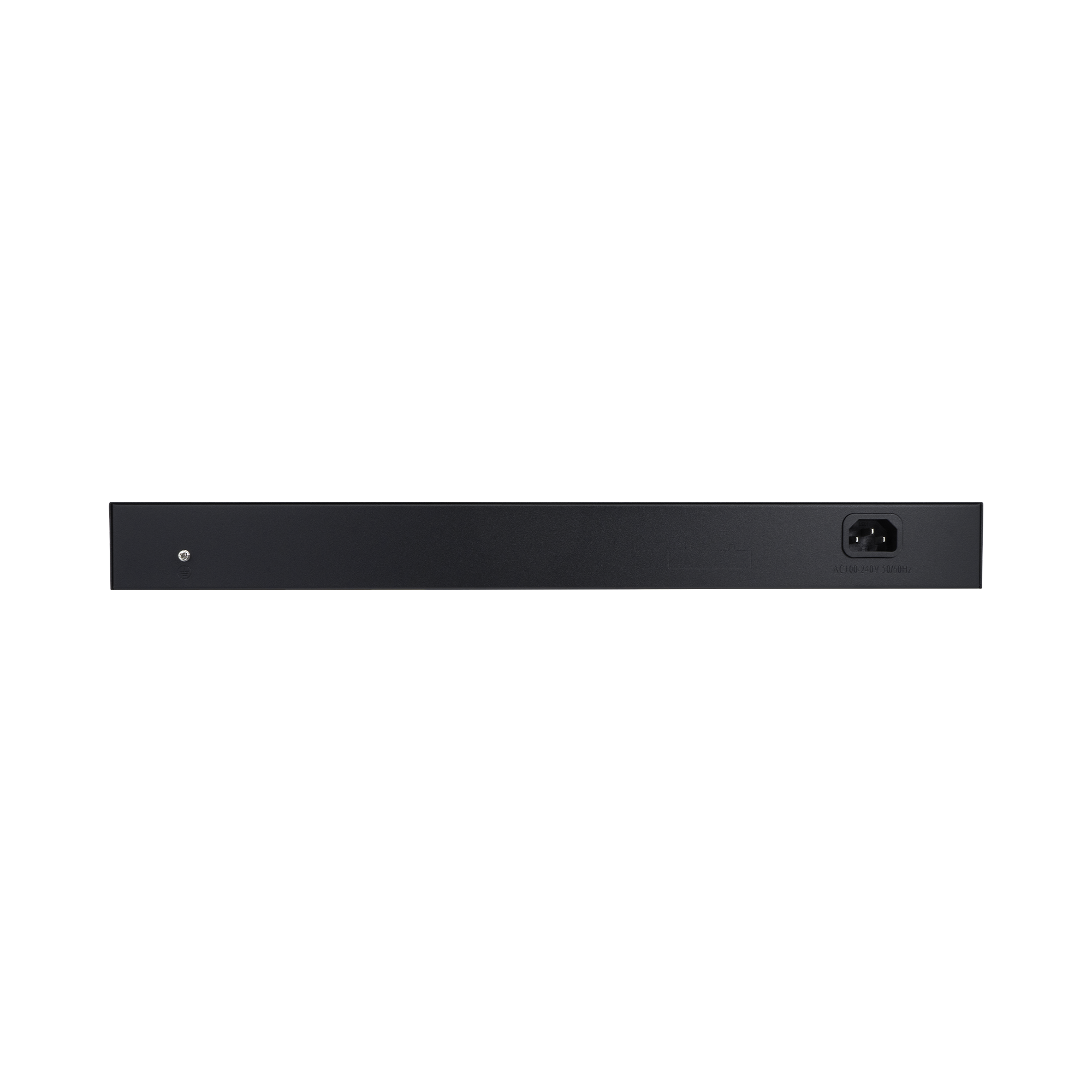 JTD-3136-product-side-back.png JTD-3136-product-side-back.png