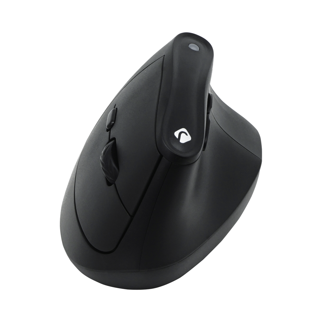 Digital Mouse File Mouse and Keyboard