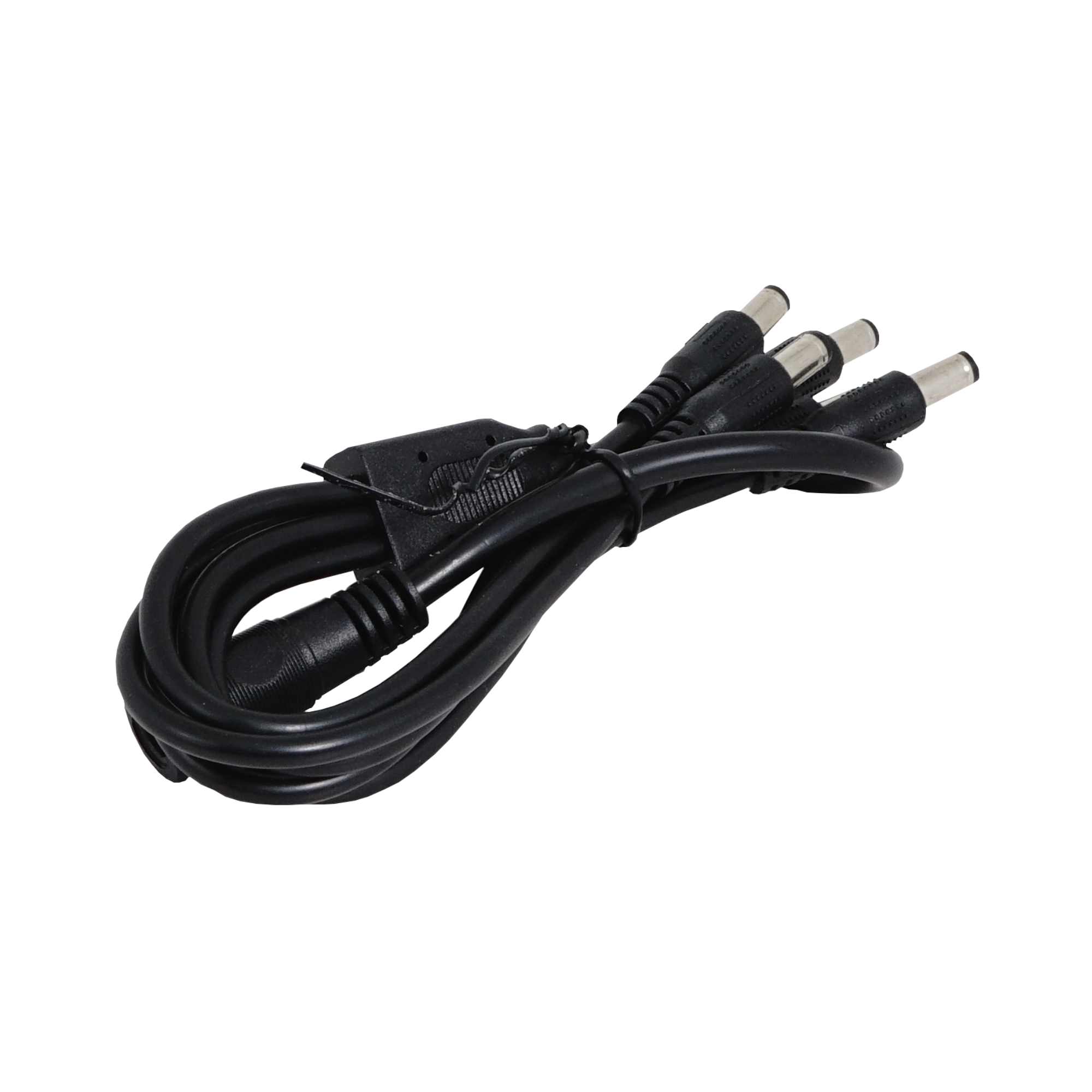 12V power adapter for J-Tech Digital encoders and decoders with 5A output