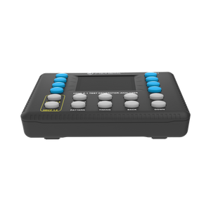 8K 60Hz HDMI Signal Generator and Analyzer | JTECH-40GA