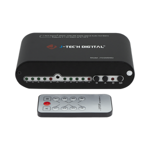 JTD-32-product-main.png?v=