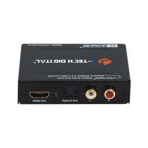 JTD-350-product-top-back-angle