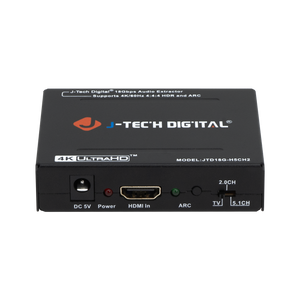 JTD-350-product-top-front-