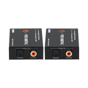 JTD-378-product-main.png?v=