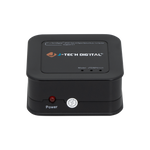 JTD-42-product-top-front-angle