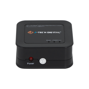 JTD-42-product-top-front-angle