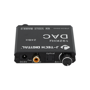 JTD-482-product-top-back-angle