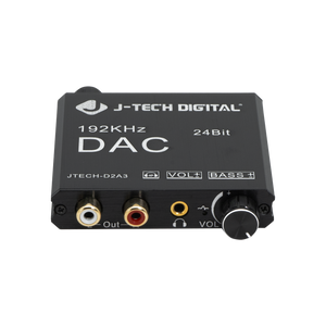 JTD-482-product-top-front-