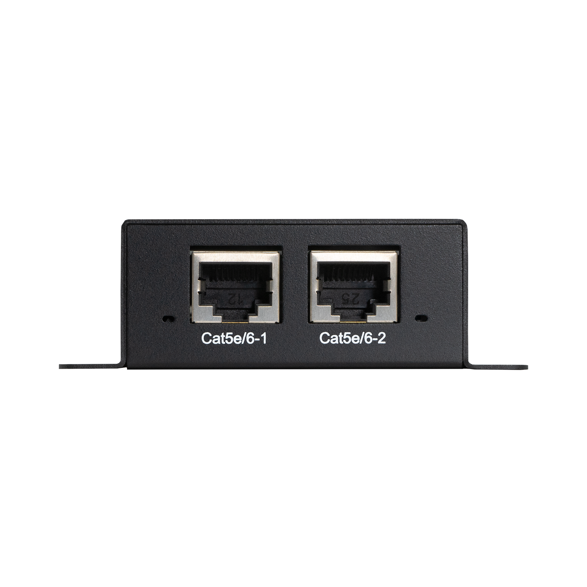 HDMI extender balun receiver for JTECH-EXIP400L kit