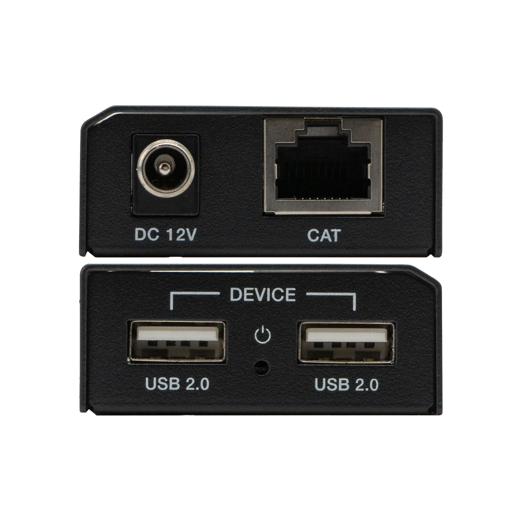 USB 2.0 Extender for Long-Distance Device Connectivity
