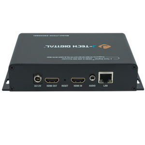 JTD-657-product-main3.png?v=