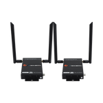 JTD-6v3-product-main.png?v=