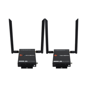 JTD-6v3-product-main.png?v=