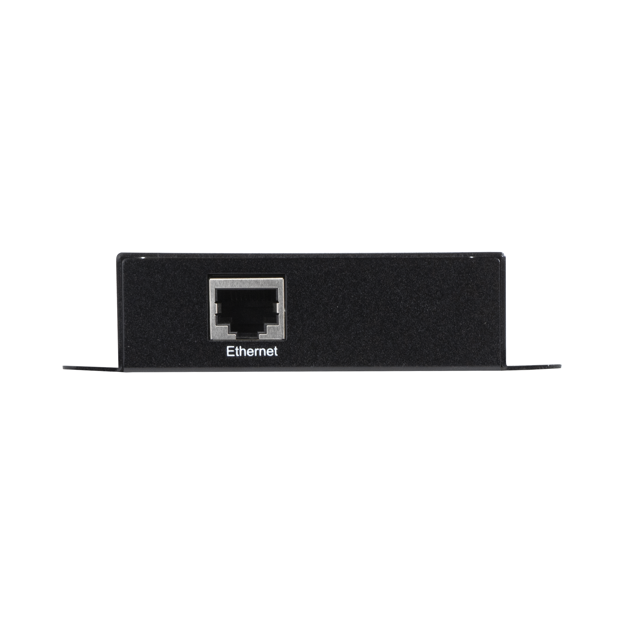 Versatile HDMI Extender Balun – Transmitter for 1080P HDMI Signal Extension Up to 120m, Works with J-Tech Digital Non-PoE AV Over IP Network Switches