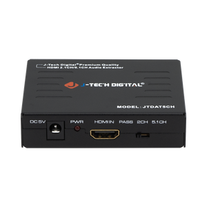 JTD-80-product-top-front-angle