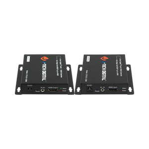JTD-87-product-main.png?v=