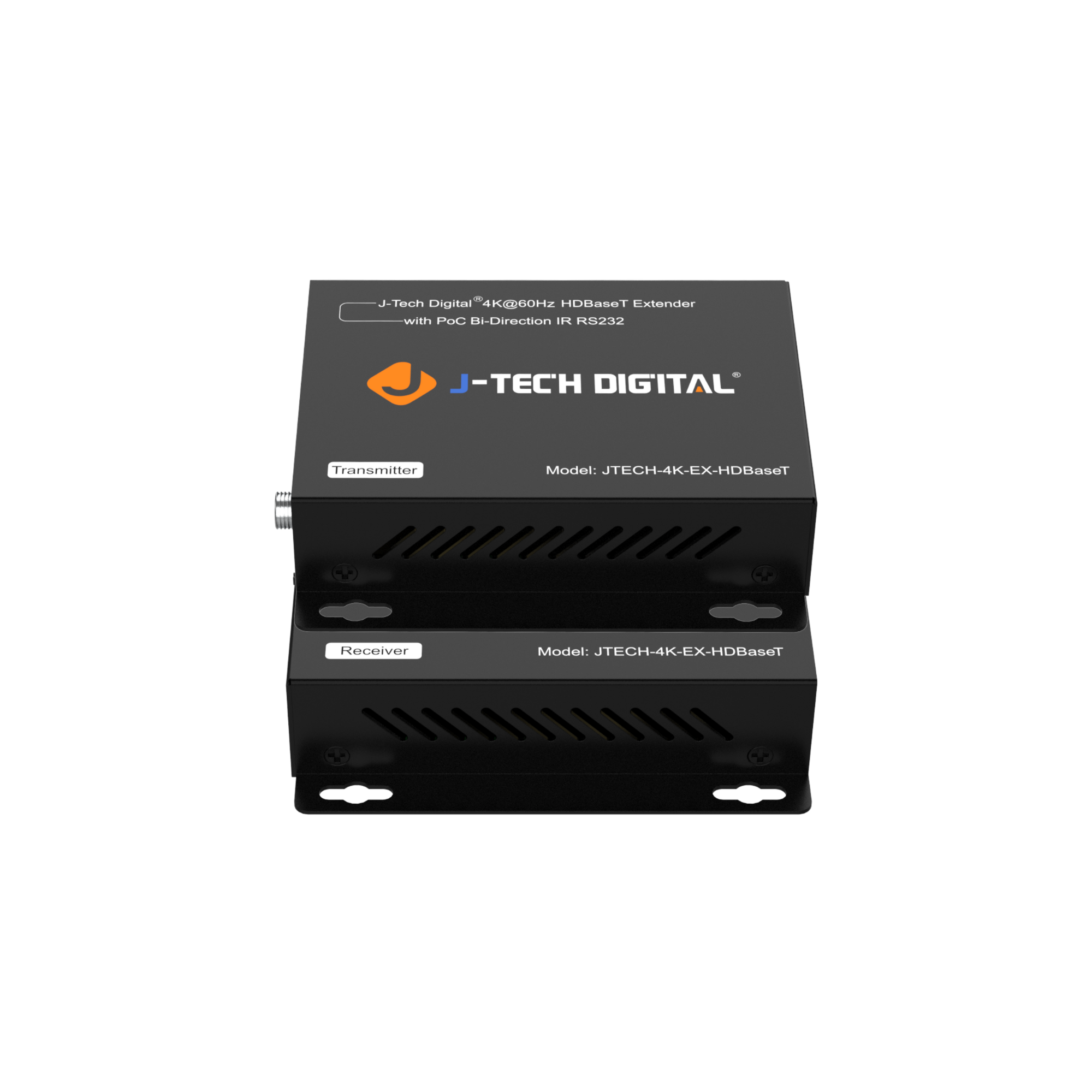 JTD-931-product-main1.png?v=