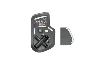 TOP2970_back.png?v=1735245688&